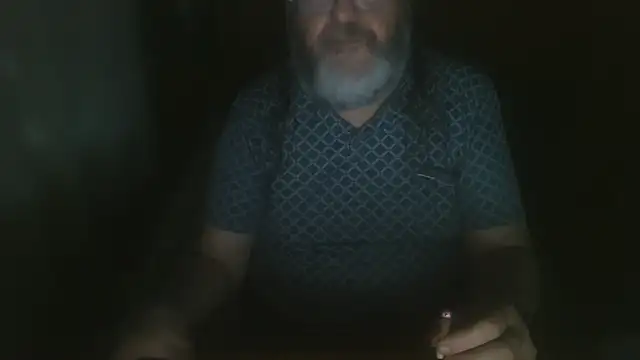 Koldo70 webcam
