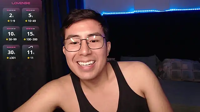andrewmhilton_ webcam