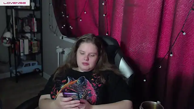 so_cute777 webcam
