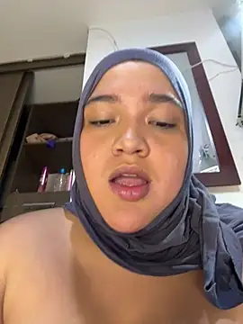 sweetmuslim01