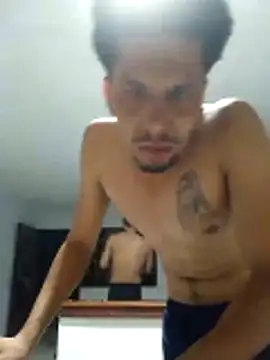 Boydirty_cokeline666