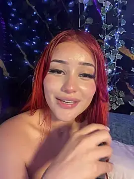 ashly_cutee - Ashly_cutee's free webcam - UK Sex Cams