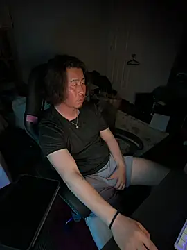 PettyDevil