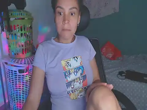 shayna_cute webcam