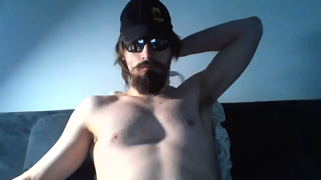KaelNox webcam