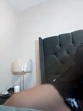 nancy111 webcam