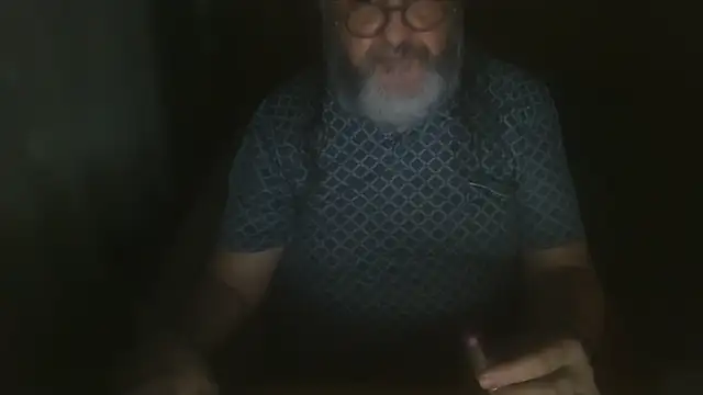 Koldo70 webcam