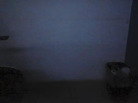 Kalel17073 webcam