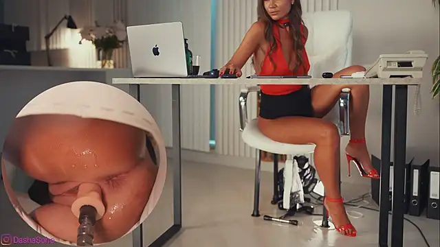 Art_porno