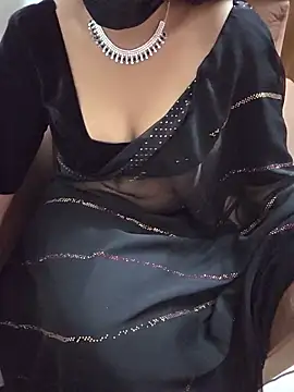 Roja-Telugu777