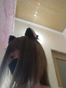 Jade69xx