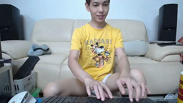 andrewooi live sex cam