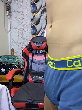Artursmith live sex cam