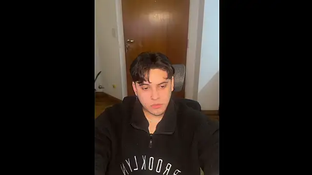 Markuss_b