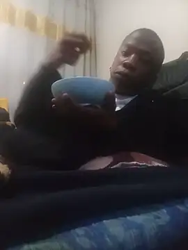 Sexxoophone webcam