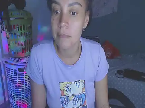 shayna_cute webcam