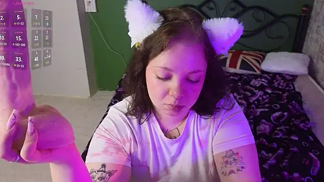 Vlada_vv webcam