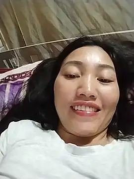 Lovephay8x webcam