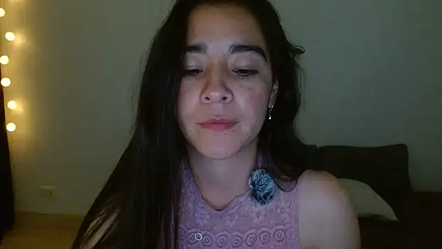 sensualstryp webcam