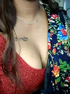 Marathi_khushi1 webcam