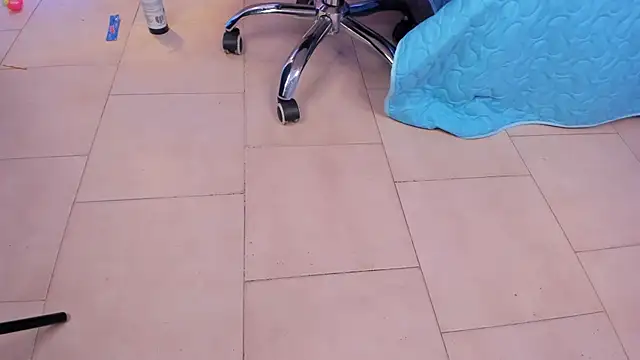 Dark_Valentino_ webcam