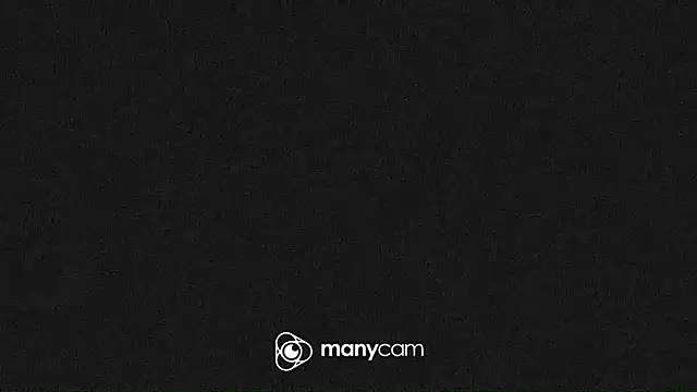 der_dino30 webcam