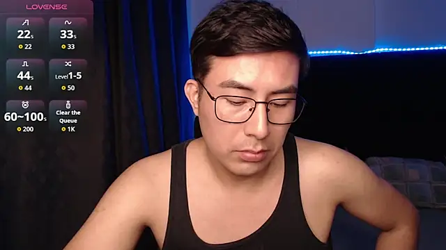 andrewmhilton_ webcam