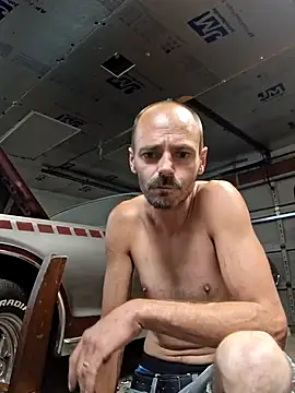 DaddyAndSplashQueen
