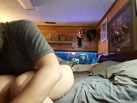 Ryan_and_Aurora