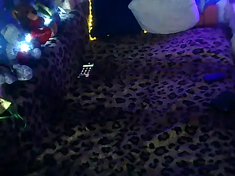 Floschae webcam