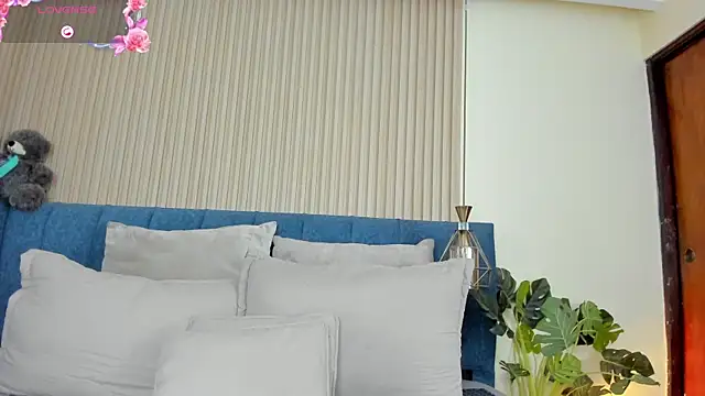 kathecute__ webcam