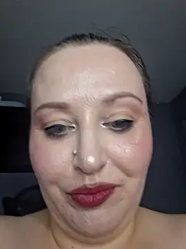 anna_claire webcam