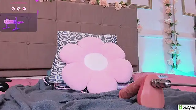 amandalee01 webcam
