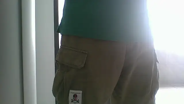 nole_china7 webcam