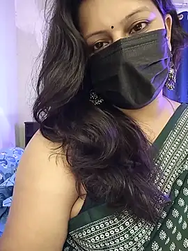 noty_girl2