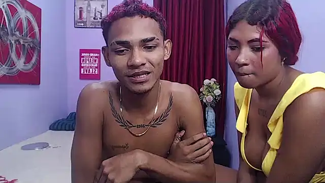 black_twinks webcam