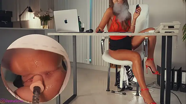 art_porno webcam