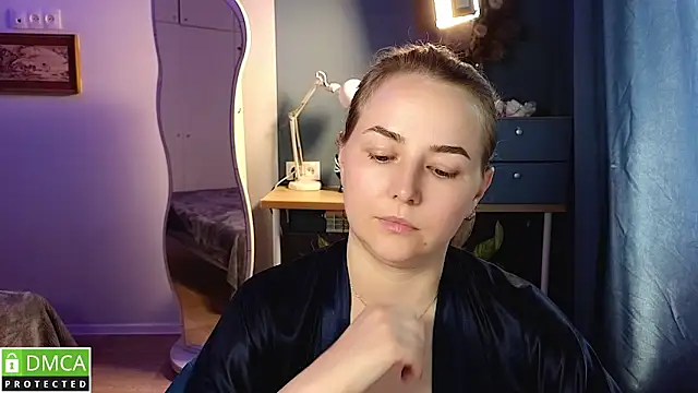 Mira_Mermayd webcam