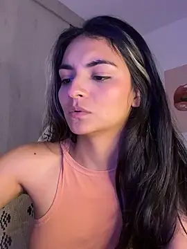 Cat2525 webcam