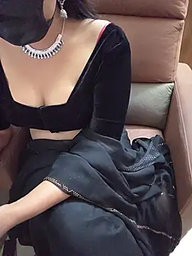 Roja-Telugu777
