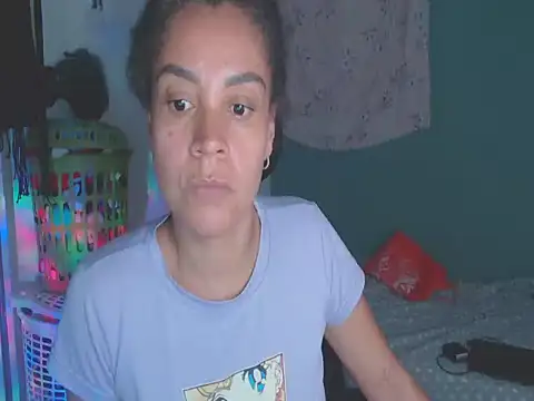 shayna_cute webcam