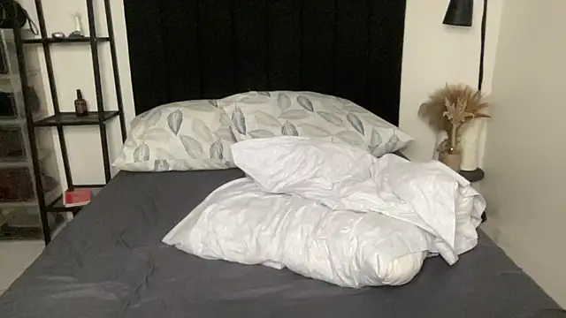 your_bianca69 webcam