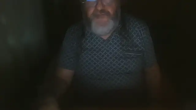 Koldo70 webcam