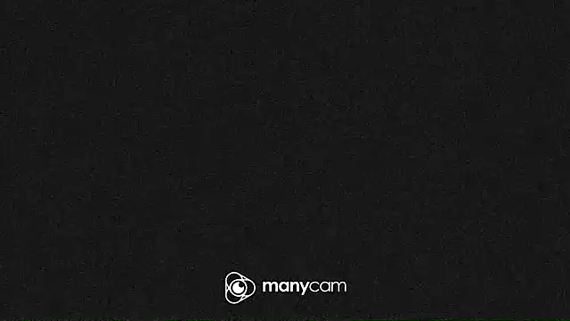 der_dino30 webcam