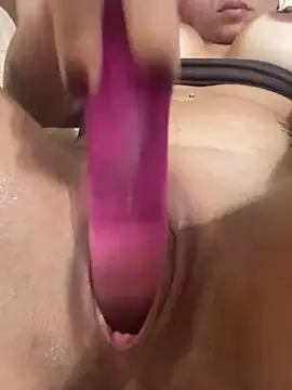 Bubuzinhaa10