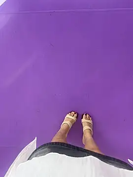 yimisun01 live sex cam