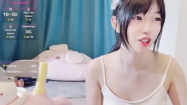 tt_cute