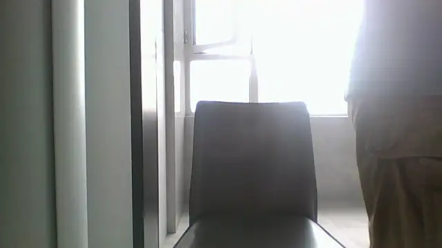 nole_china7 webcam