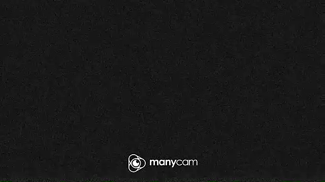 der_dino30 webcam