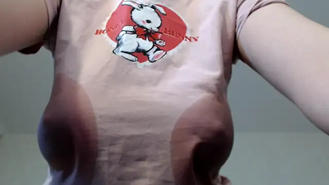 Jackie_Morgan webcam